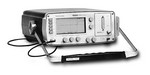 Tektronix 1502