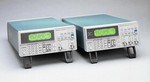 Tektronix Arbitrary/Function Generators