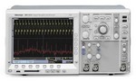 Tektronix DPO/MSO 4000 Series