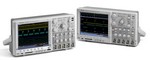 Tektronix MSO4034