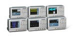 Tektronix TDS5000B Series