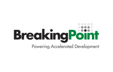 BreakingPoint Systems logo
