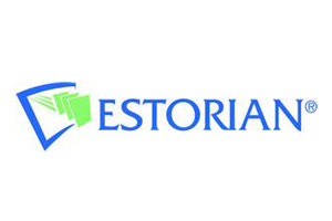 TeraCloud Corporation logo