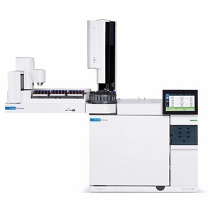 Agilent Life Sciences G4513A