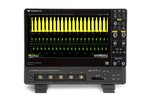 Teledyne LeCroy HDO6000B | HDO 6000B-MS High Definition Oscilloscopes (.350 MHz - to 1 GHz, 12-bit, 4 Channels, 10 GS/s, 50-250 Mpts)