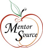 Mentor Source, Inc. 91016