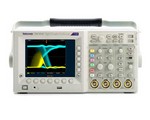 Tektronix TDS3054C